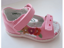 Image015.png
