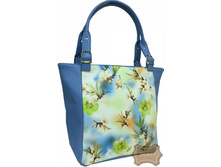 423 �����+����� 1112 ���.jpeg