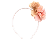 FD119-F ������ ������� ���� - 380,00 ����� - 190,00.png