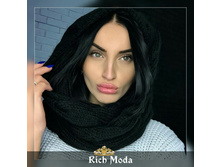 880 ��� ����� ���� ������� ���� ����� ������..... (4).jpg