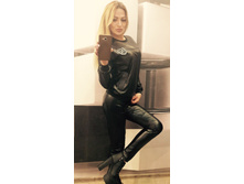 1020 ��� �������� ��� ����+������� �-�.jpg