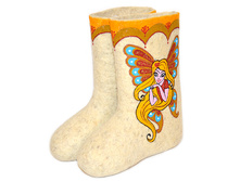 1200� �-� 19-34.jpg