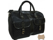 ����� �������� 0232 VIP ������ ������� 1051 ���.jpeg