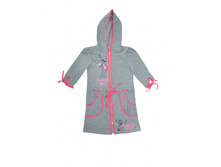 ����� "�����" ����, �� 391.00 ���