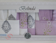 95/611 13 �-� �������� BELINDA PAMUK CLASSIK �������+�����