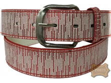 ������ 12358 ������� (107 ���).jpeg