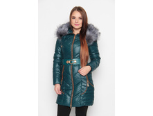 ���\�������: 961137391 ������ 2 170,00 ���. �������: 50, 52