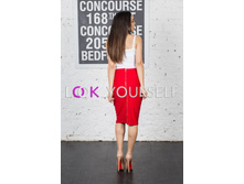 ���� ���. 1121-60 ����� ����.jpg