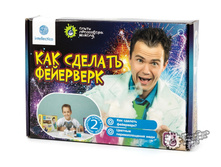 ������� ����� ��� ������� ��������� 360 ���.jpg