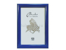 34,46���. ��� 41477 ��������� ����� №3864 10�15 ������� �����.jpg