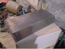 2016-10-23 17.35.21.jpg