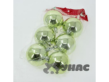 ��� �173-8 6�� 6�� (���������)������-������� (120) ��� 00070222 37,2���.jpg