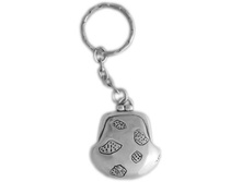 110002, 950 ���.