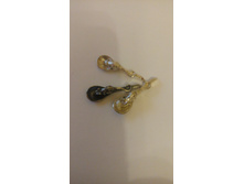 ���� � �����.