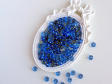 5 * 8 �� �������� 6 ���