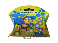 �������� � ������� �453 (80) ��� 00079870 10,50 ���.���.jpg