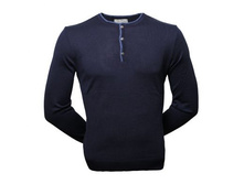 �������� ������� (1257) �����