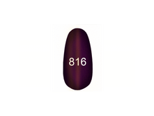 816.png