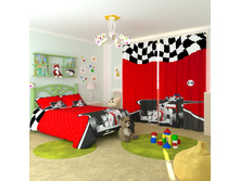 ����� �.jpg