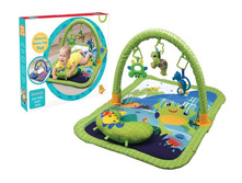 ������� ������ - 1379 ���