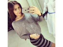 985 ��� ������ (����� � ���� ������� �����),�����, ����� ����� 42-46.... (4).jpg