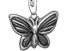 100037, 650 ���.