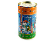 ���������� ������� "������� ��������" 427 ���.