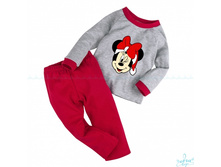 Product-Pizhama-Dzhangl-Novogodnyaya-Minni-0-2-goda- 80ef62a0f4ae654b07d20f89c23f3c40.ipthumb500x460prop.jpg
