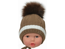 ����� 2��� 0252 220 ���.jpg