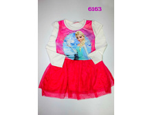 ������ � ������� ������� (6163) ������:110,116,128,134,140 - 450+%