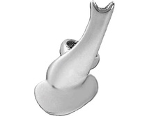 130119, 920 ���.