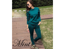 1155 ��� ������ �-� ��������... (2).jpg