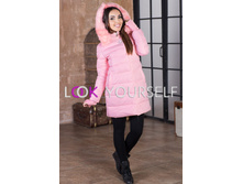 ������ (���.16861) ���.jpg