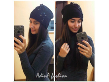 645 ��� ����� ������ �������� �� ��������� (9).jpg