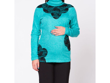 2080 ������� ������ �������  44-52  ����570