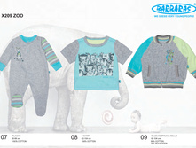 ������� Barbaras �����-���� 2017 page 22.jpg