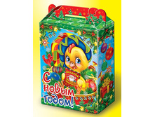 28,91 ��� � �������