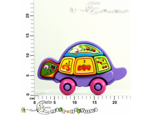 ���39102 ������� ������. (�����) �������� 162,00.jpg