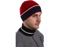 ����� 1704...JPG