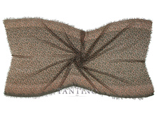 RB-93-5-290 �..jpg