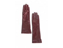 ��������  �������: 0195 ( �-� 7 ) ����: 2890 ���.