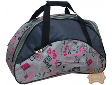 ����� �������� iBag 6301 ������� ����� 599 ���.jpeg