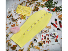 915 ��� ���� ���������� ����� ������ �,�. (1).jpg