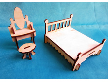 ����� ������ ��� ���������� ������_�1099_290 ���.