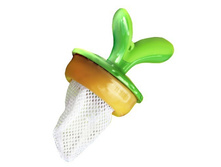 BABY BLUM Fruchtsauger ������� ��� ��������� ����� �� ���������� � ������ �� 6 �������