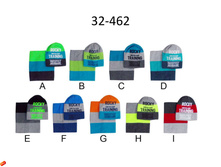 ������� ������� AJS ���������� ��������� 2016-17 page 29.jpg