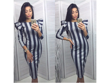 1155 ��� ����� ������, �-� �-�.jpg