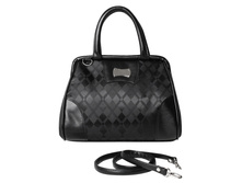 ��� ����� 31-218 ��� ���� 1490 ���.jpg