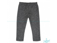 Product-Legginsi-pattern-0-2-goda-cropper- 03e0ce1c87c74a51ee3774c4864ad331.ipthumb460x460prop.jpg