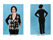 958212 2630 ���.jpg